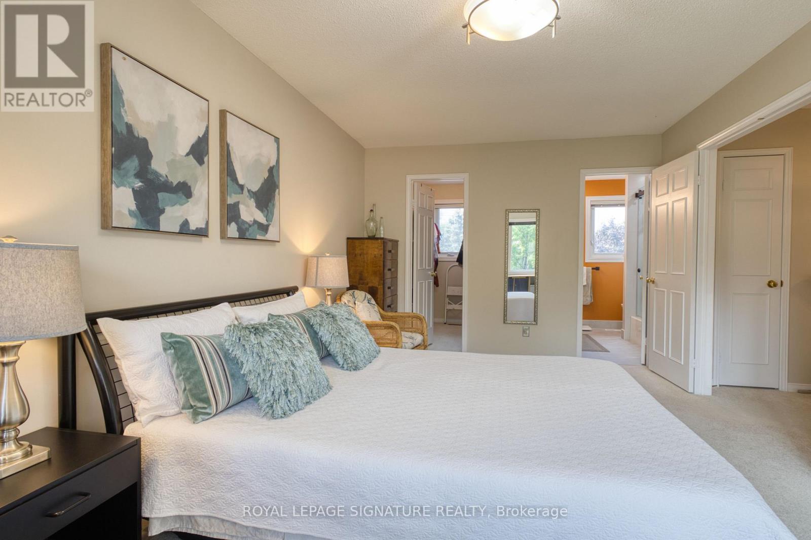 Photo 17 of 6593 Eastridge Road, Mississauga ON
