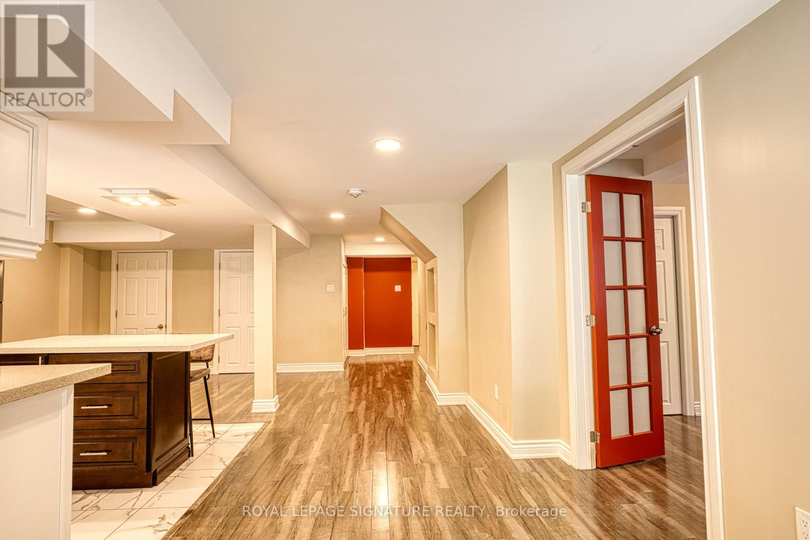 Photo 27 of 6593 Eastridge Road, Mississauga ON