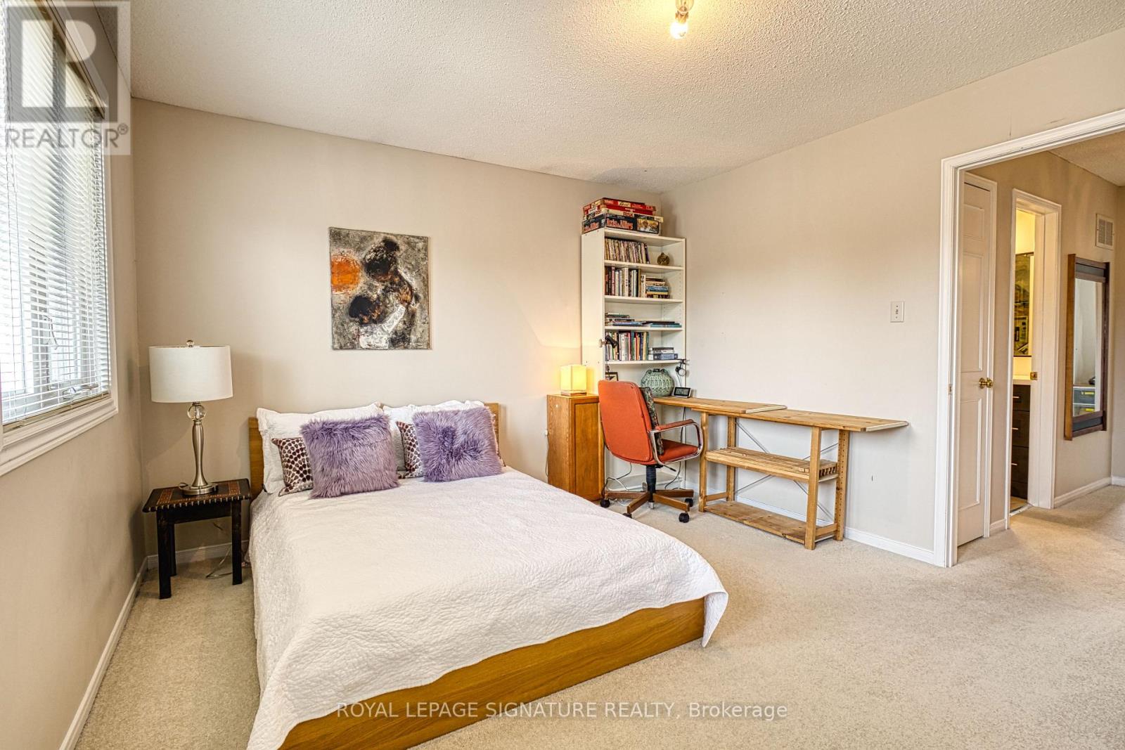 Photo 22 of 6593 Eastridge Road, Mississauga ON