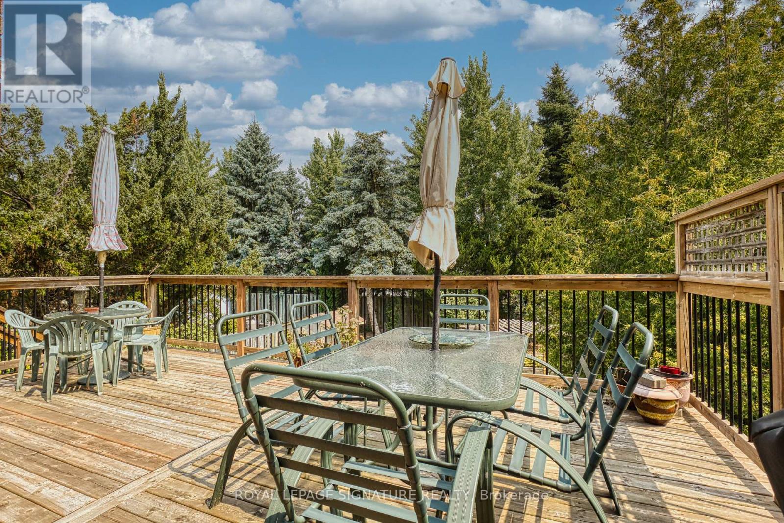 Photo 34 of 6593 Eastridge Road, Mississauga ON