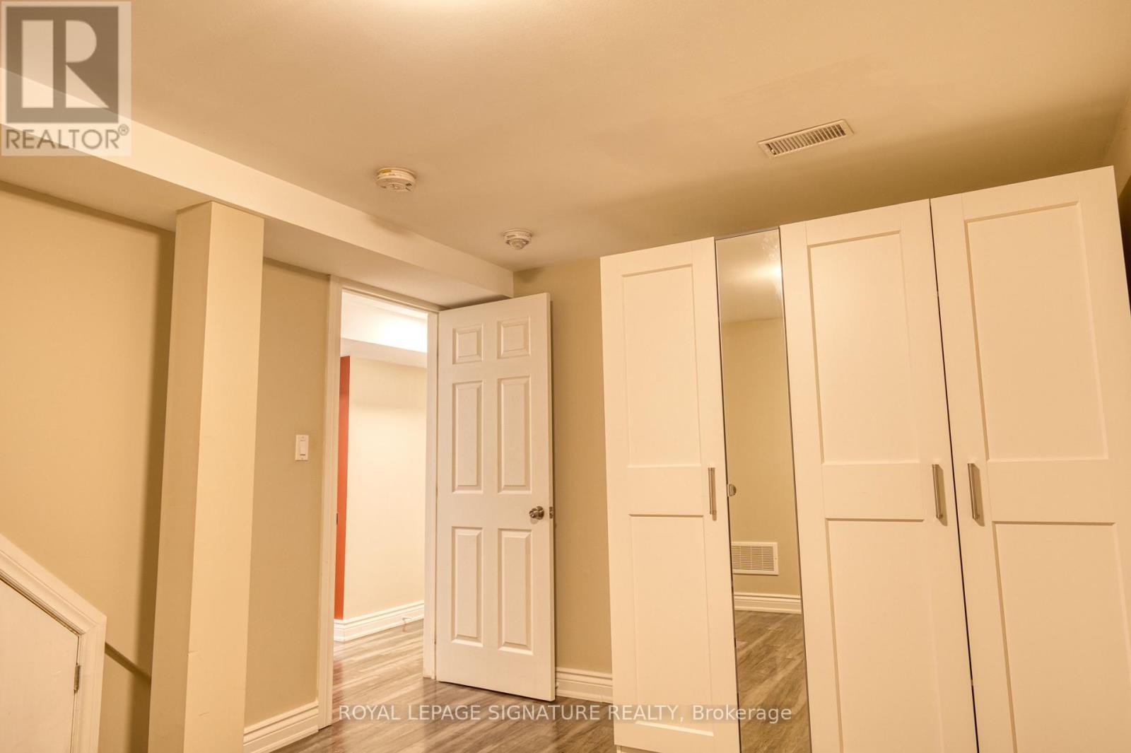 Photo 29 of 6593 Eastridge Road, Mississauga ON
