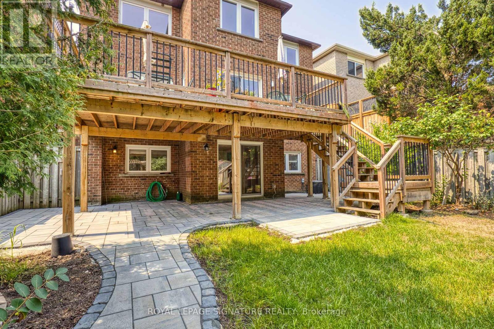 Photo 32 of 6593 Eastridge Road, Mississauga ON