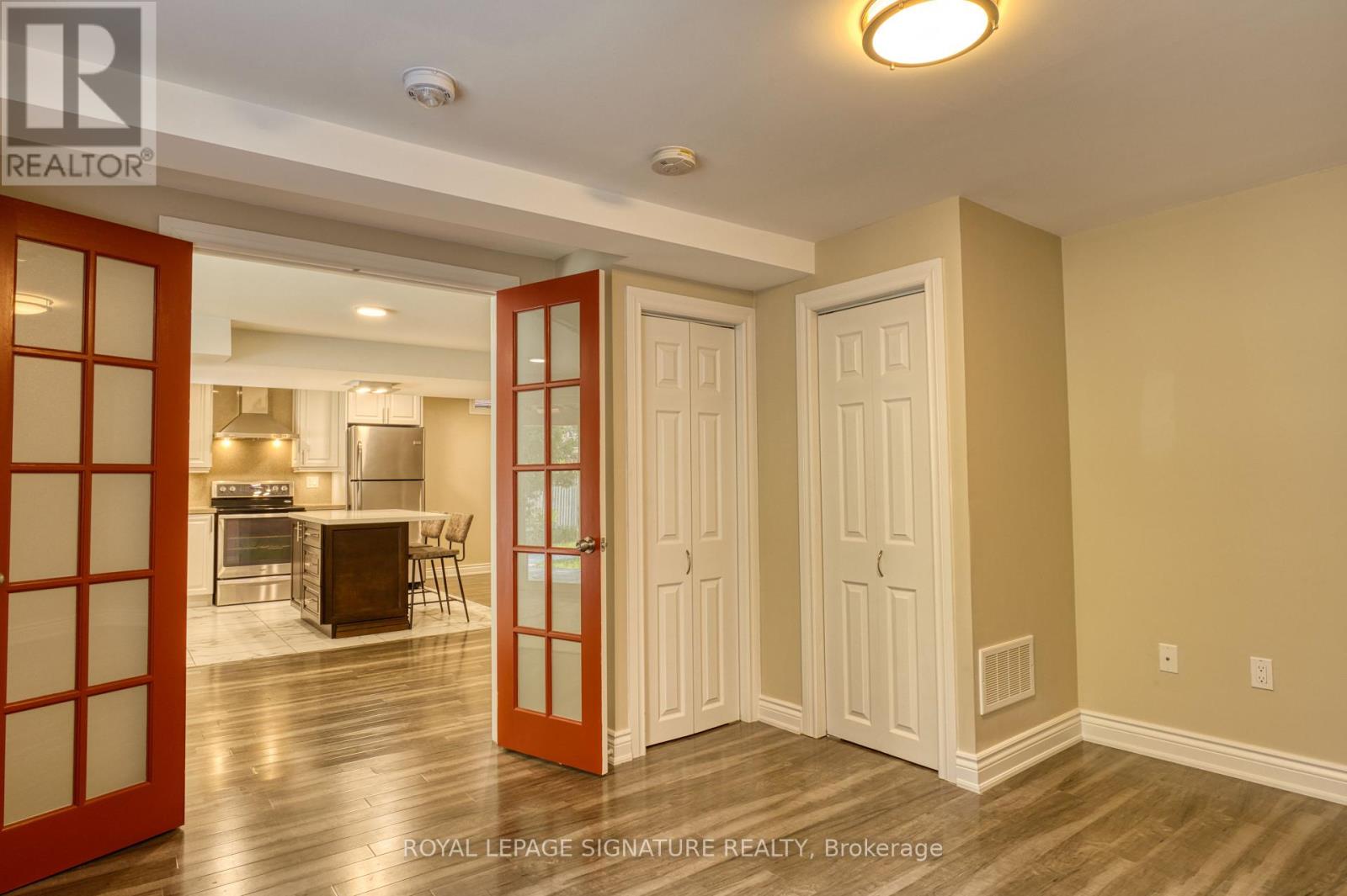 Photo 31 of 6593 Eastridge Road, Mississauga ON