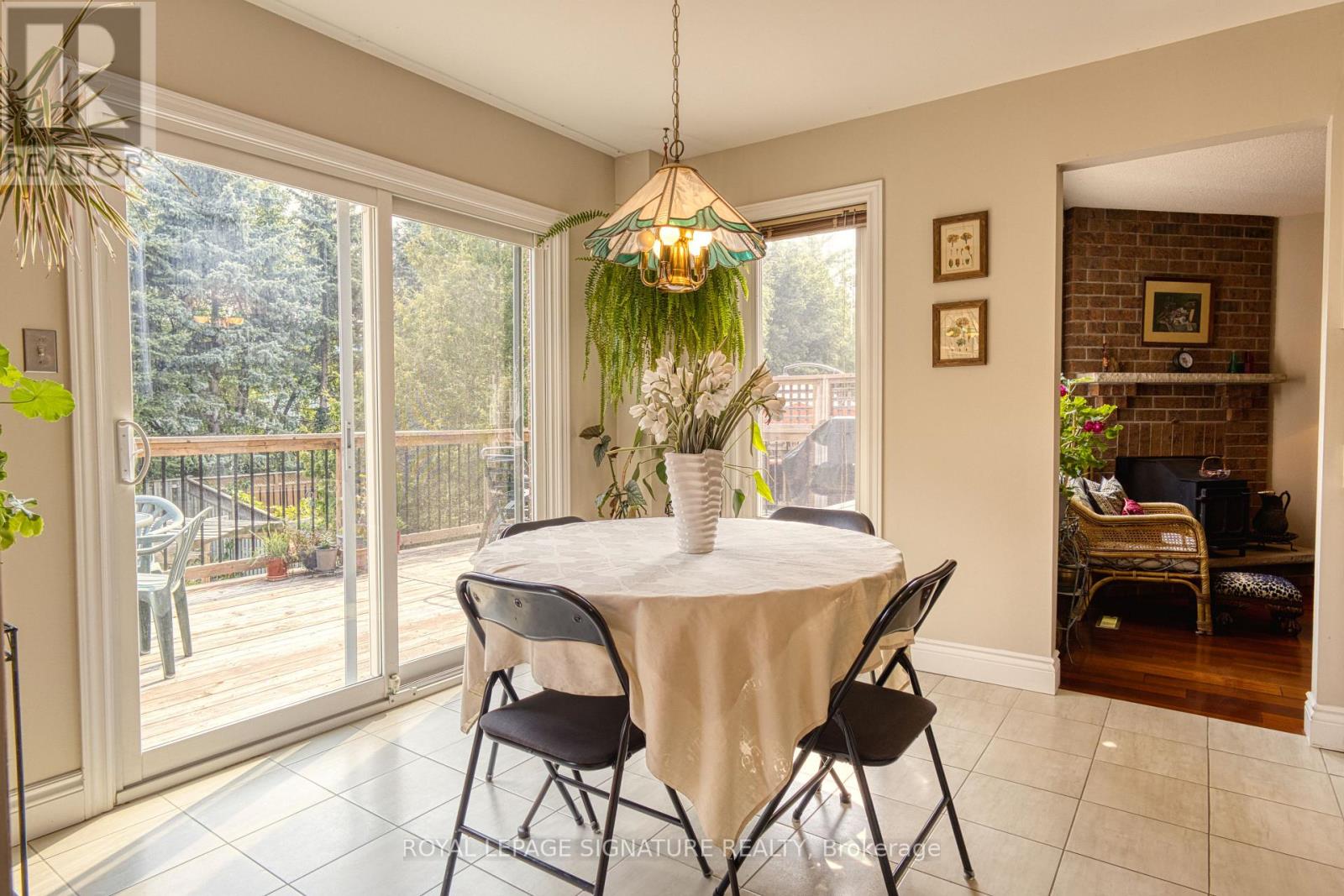 Photo 9 of 6593 Eastridge Road, Mississauga ON