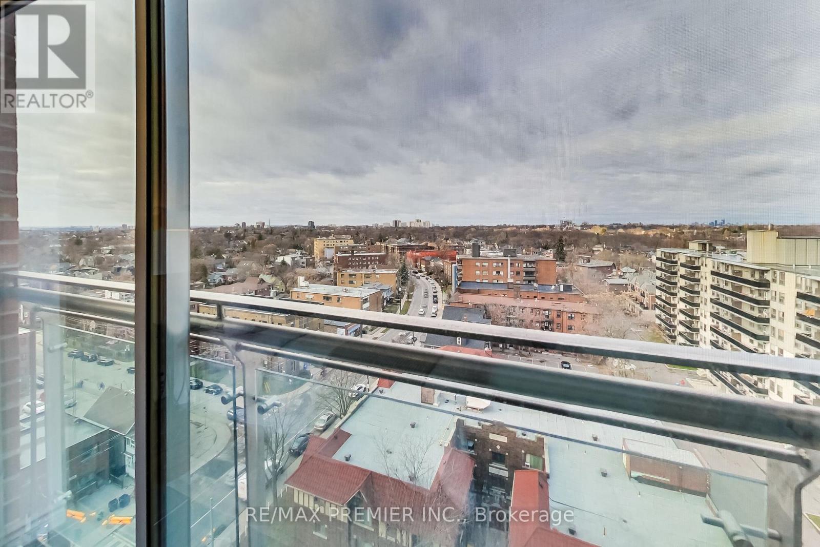 Photo 26 of 1102 15 Maplewood Avenue, Toronto ON