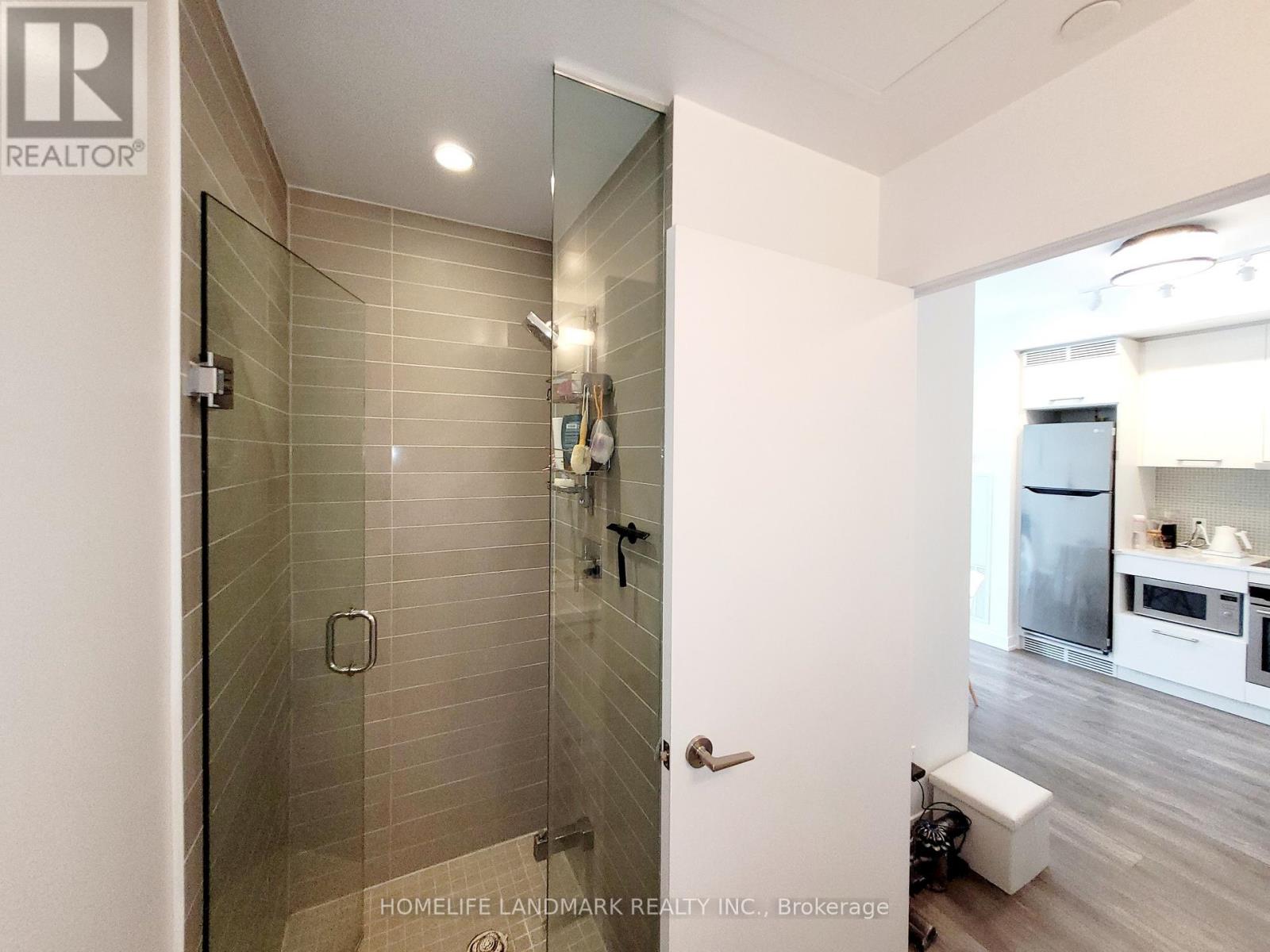 Photo 11 of 2916 87 Peter Street, Toronto ON