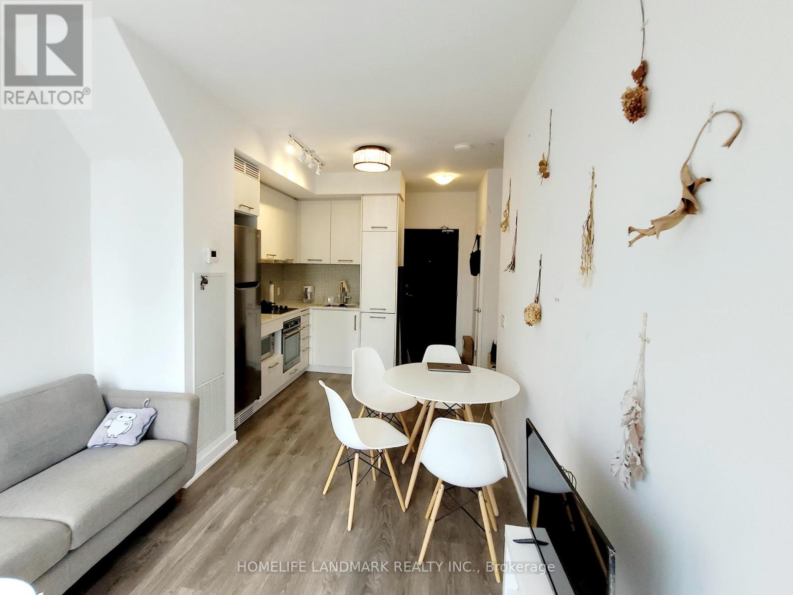 Photo 14 of 2916 87 Peter Street, Toronto ON