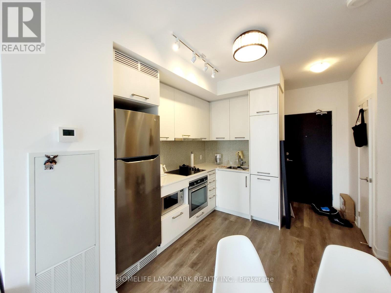 Photo 15 of 2916 87 Peter Street, Toronto ON
