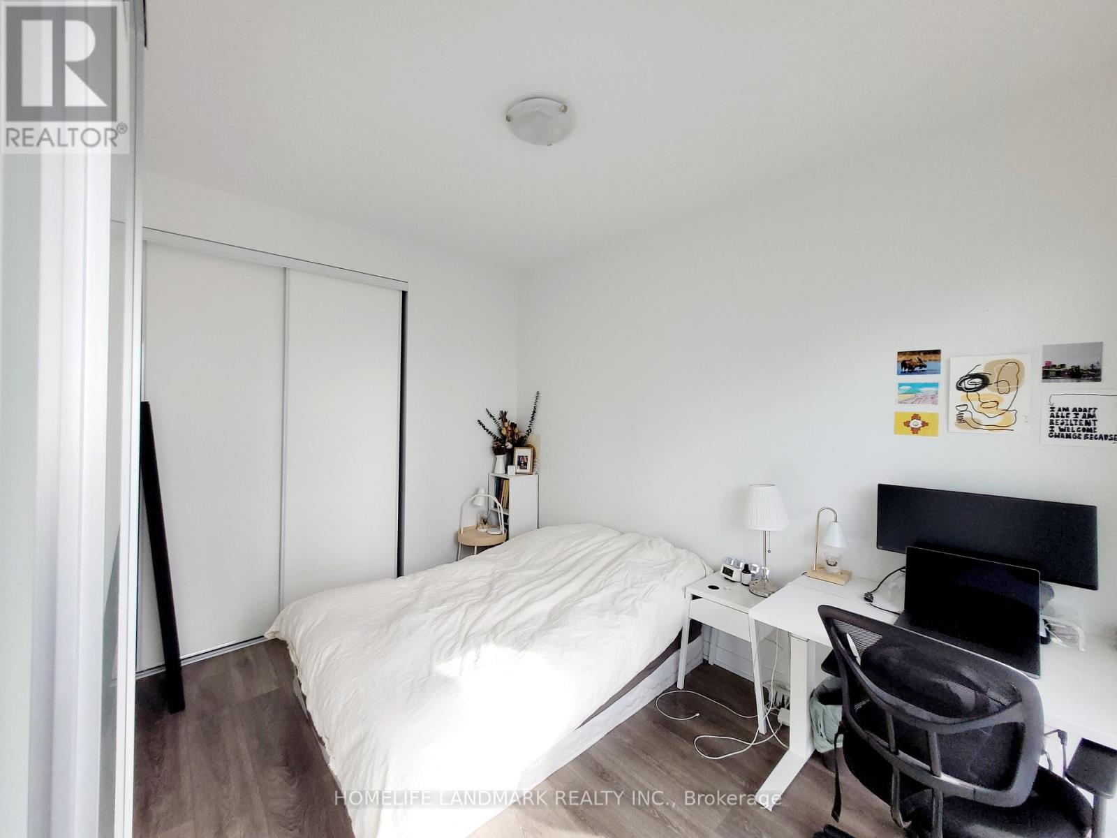 Photo 16 of 2916 87 Peter Street, Toronto ON