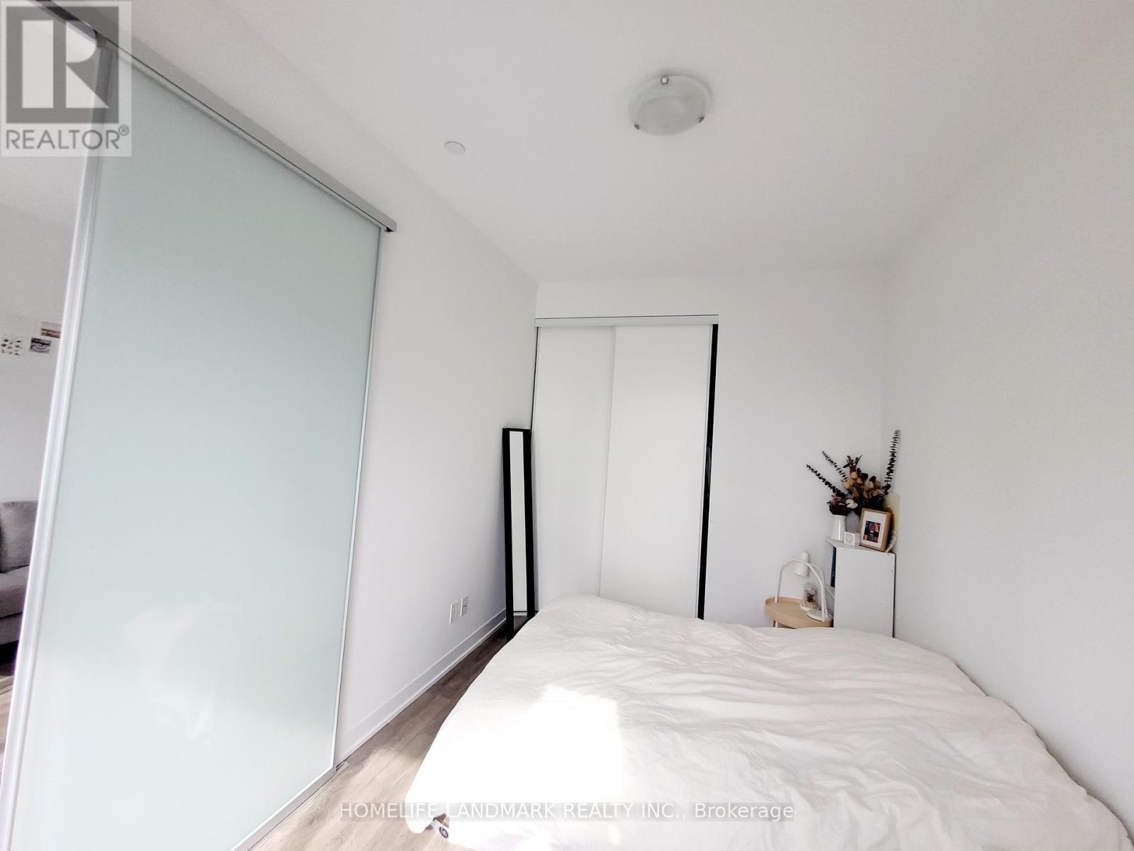 Photo 17 of 2916 87 Peter Street, Toronto ON