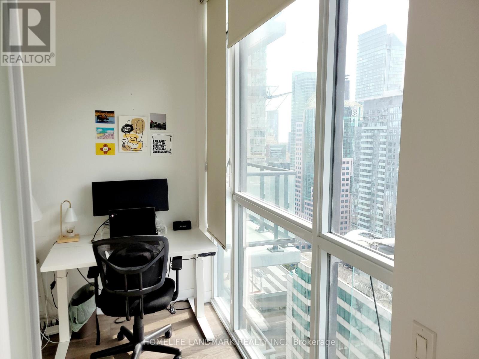 Photo 18 of 2916 87 Peter Street, Toronto ON