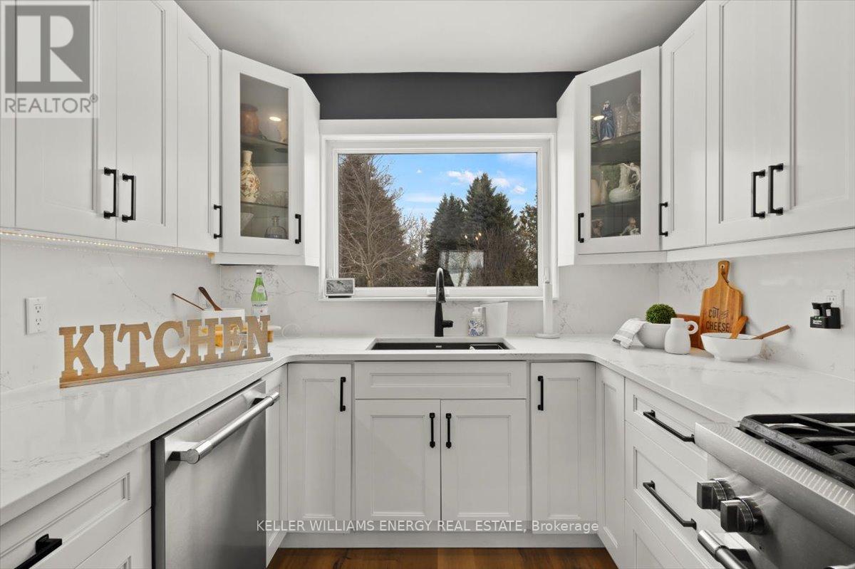 Photo 10 of 2370 Bruce Road, Scugog ON