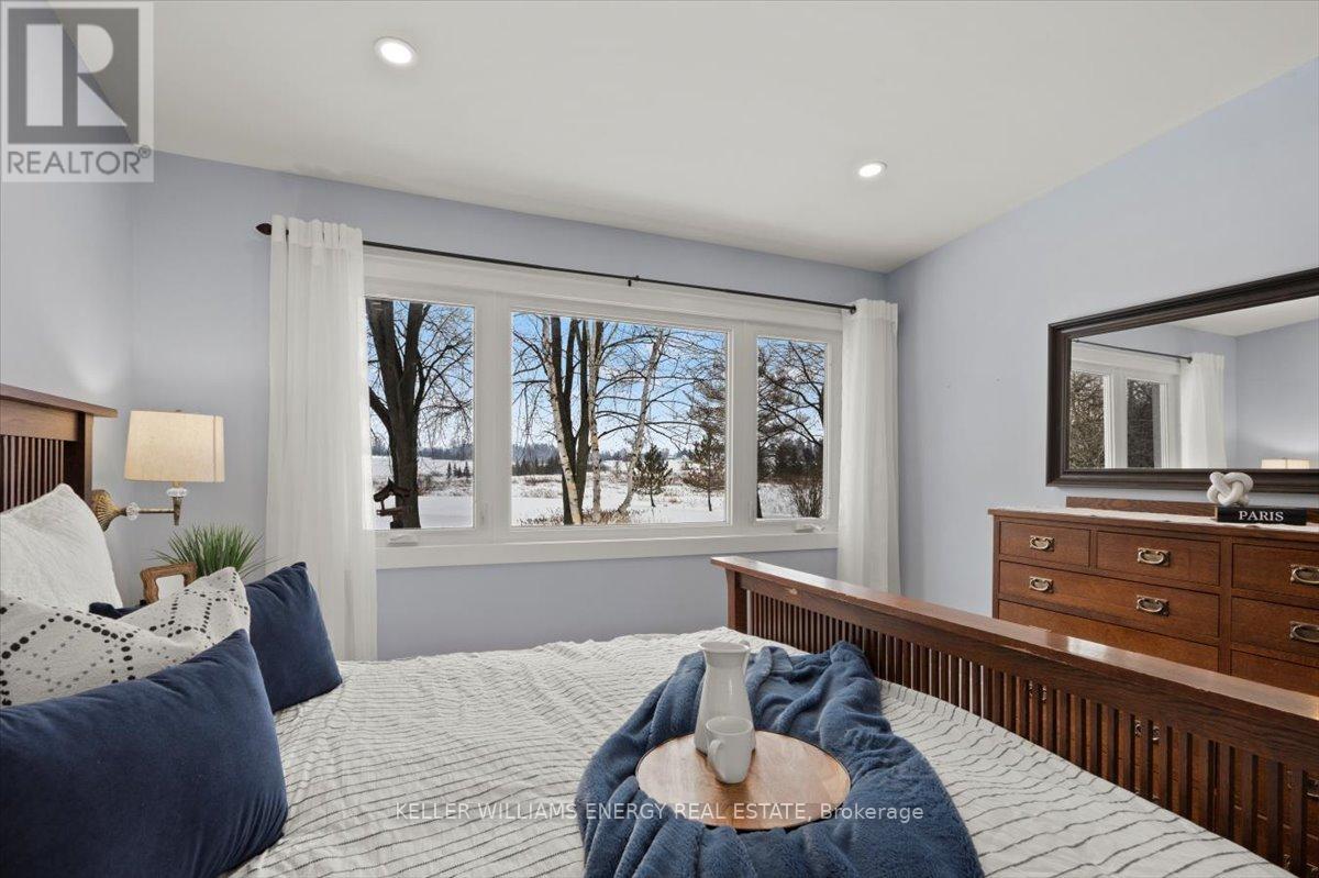 Photo 12 of 2370 Bruce Road, Scugog ON