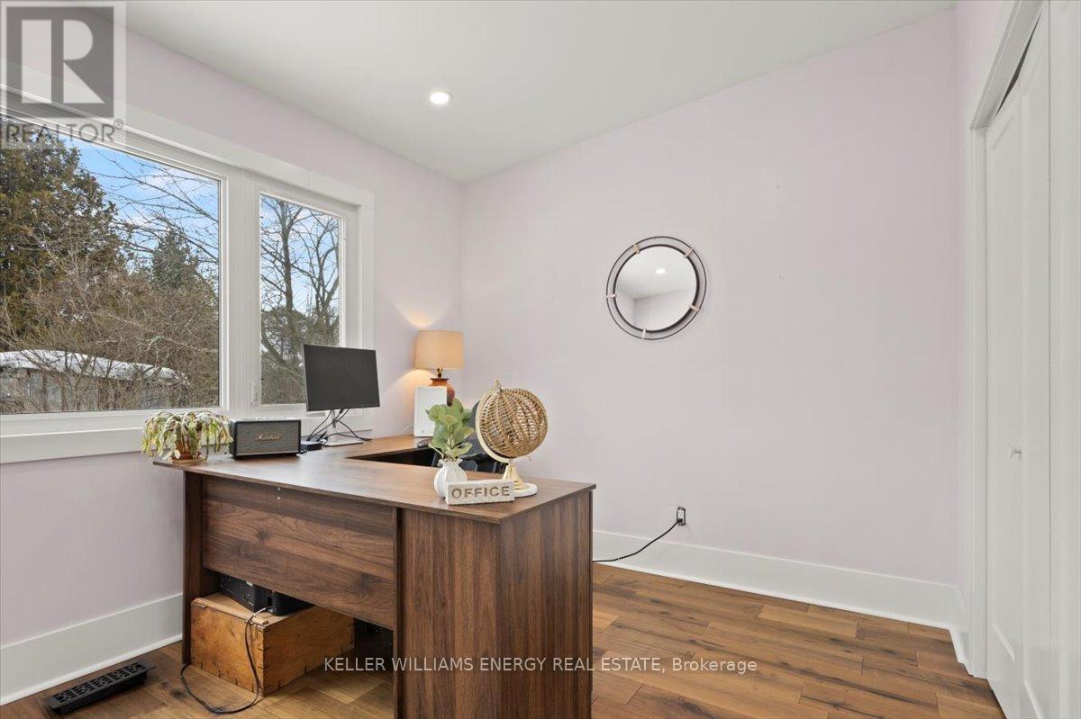 Photo 14 of 2370 Bruce Road, Scugog ON