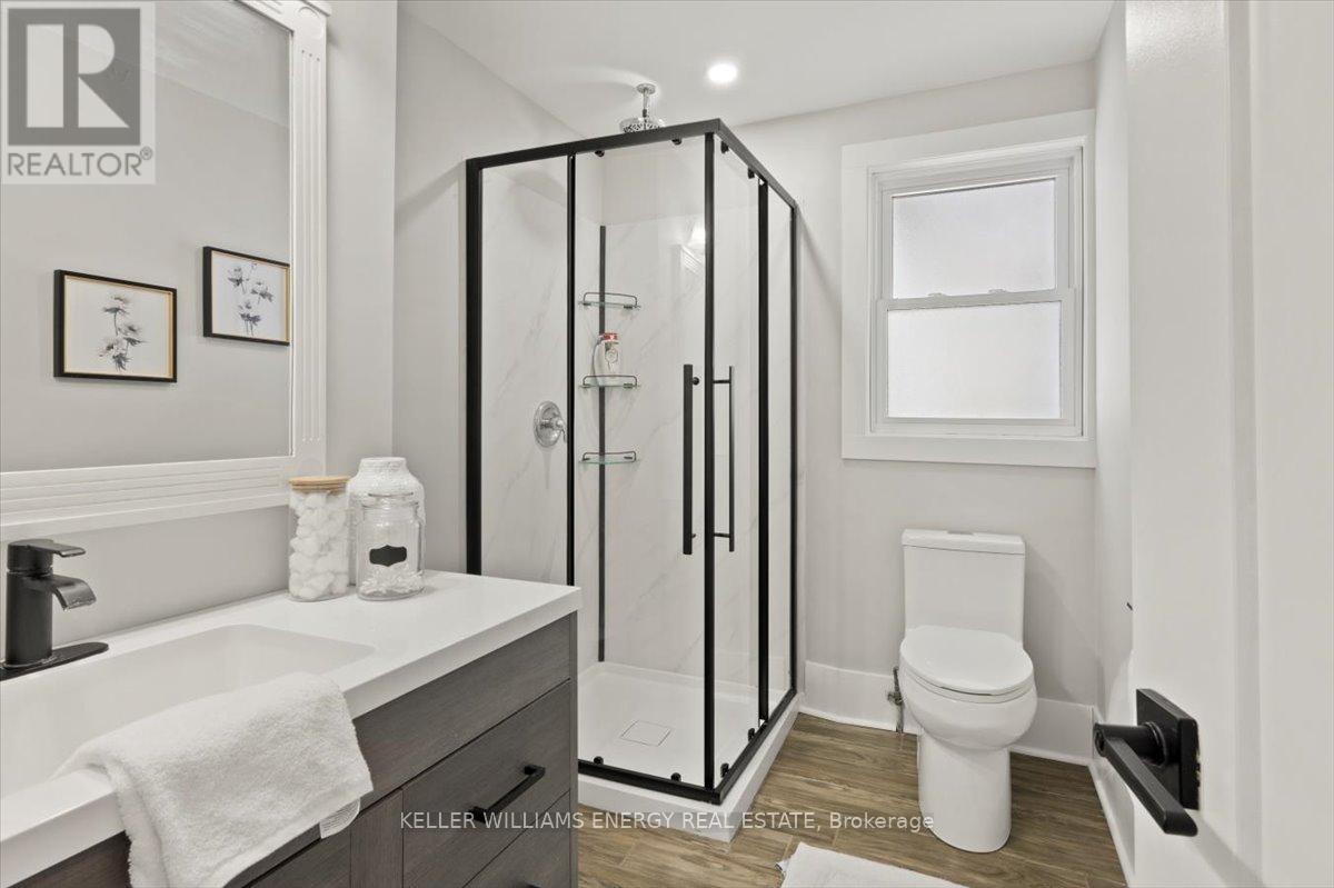 Photo 16 of 2370 Bruce Road, Scugog ON