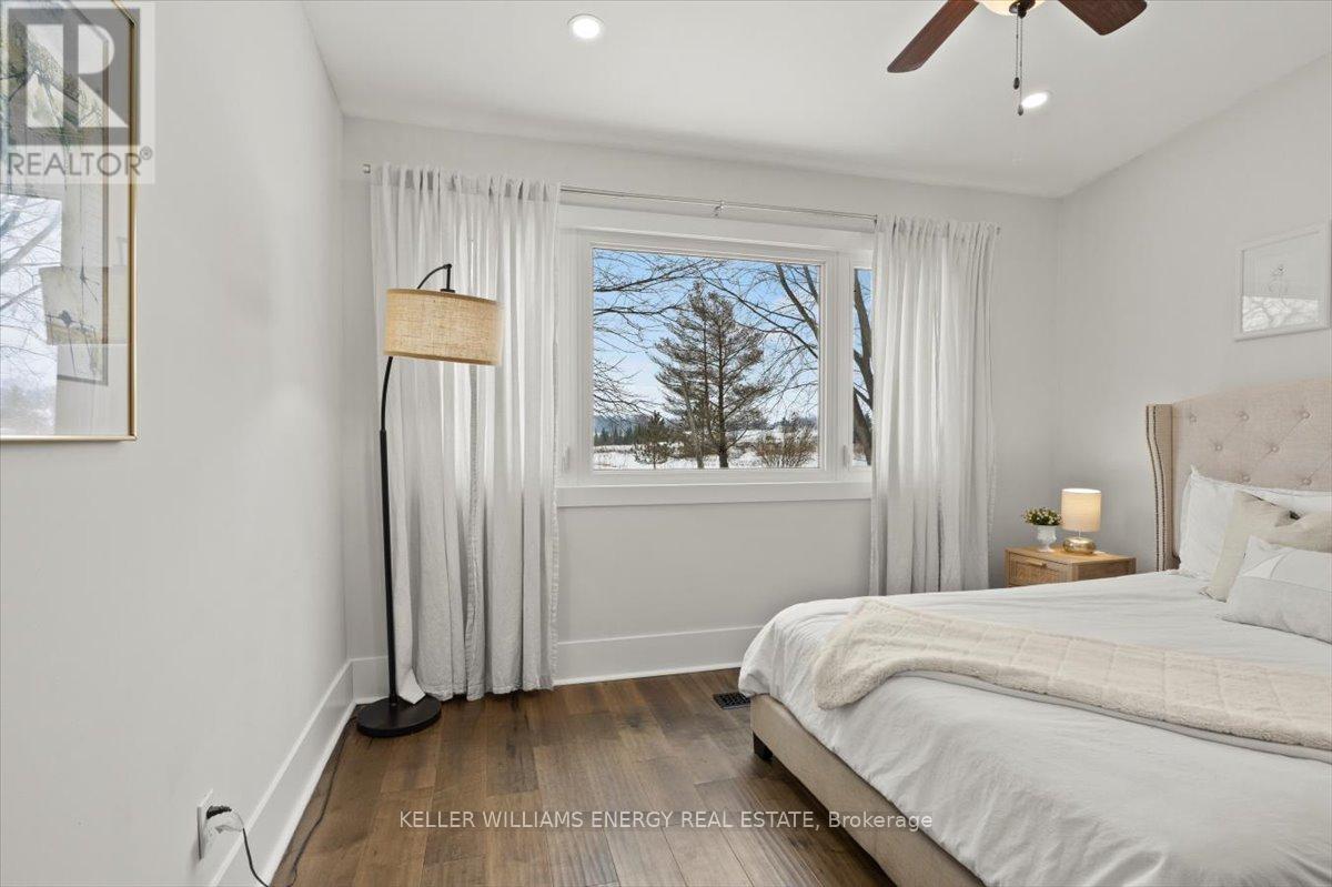 Photo 17 of 2370 Bruce Road, Scugog ON