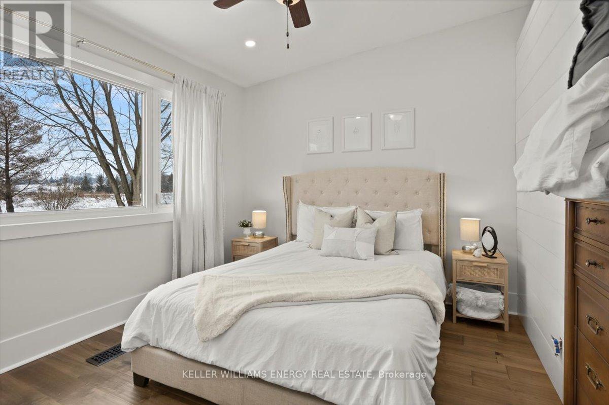 Photo 18 of 2370 Bruce Road, Scugog ON