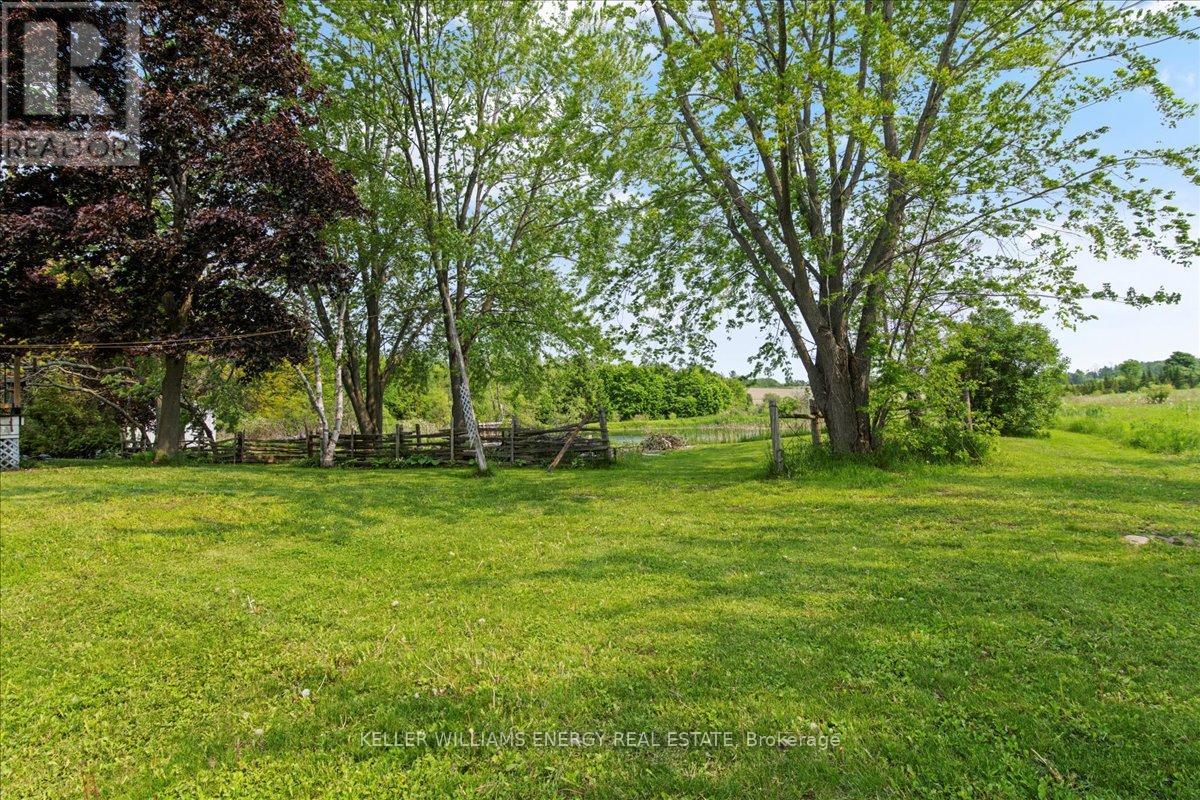 Photo 24 of 2370 Bruce Road, Scugog ON