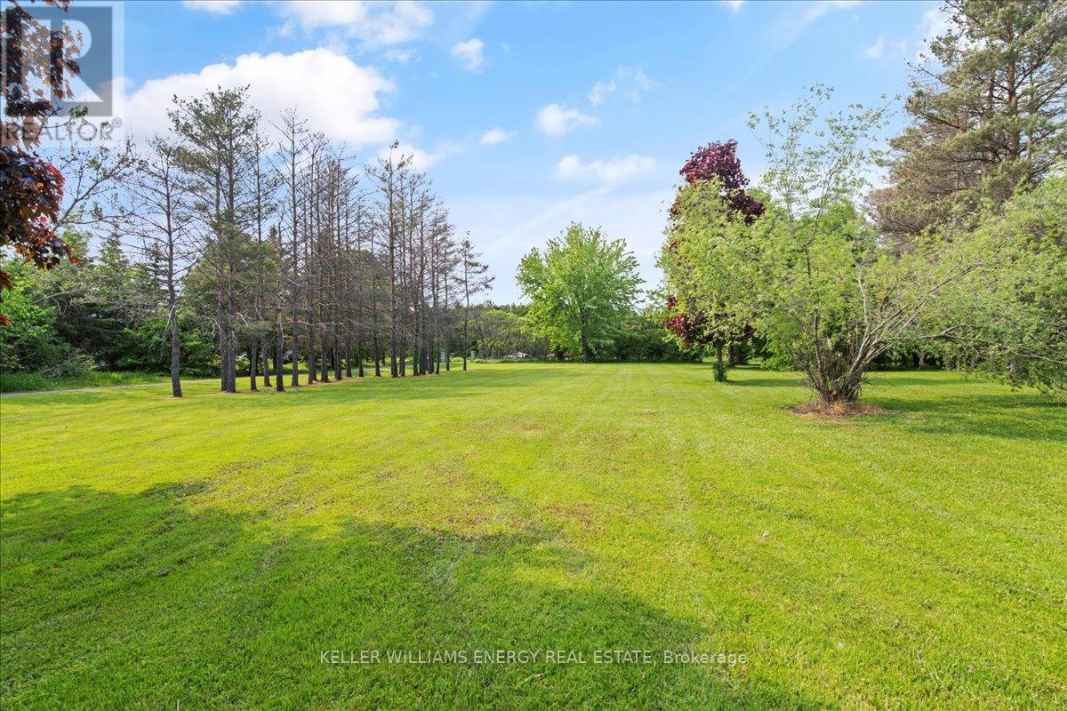 Photo 25 of 2370 Bruce Road, Scugog ON