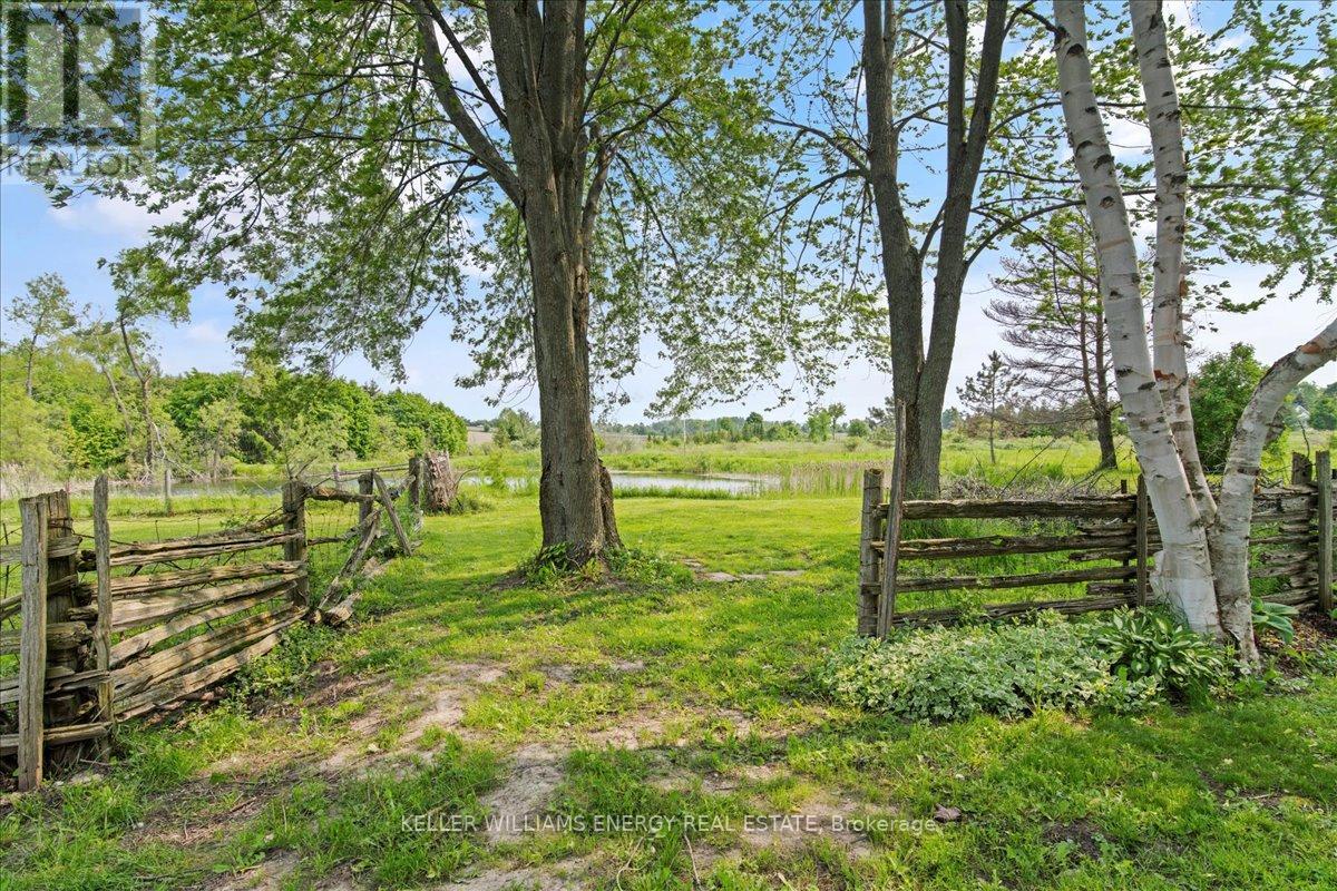 Photo 26 of 2370 Bruce Road, Scugog ON