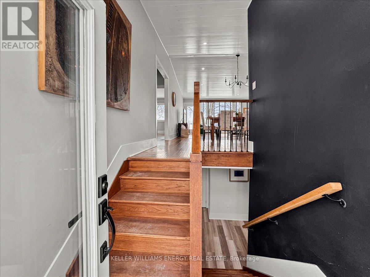 Photo 4 of 2370 Bruce Road, Scugog ON
