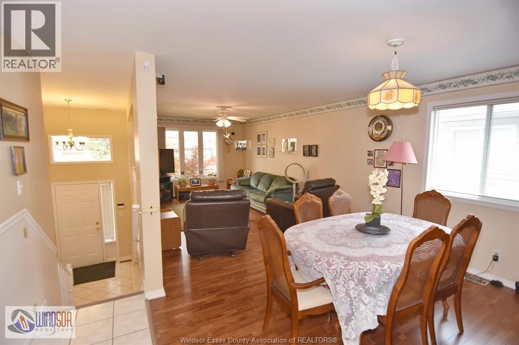 Photo 15 of 2251 California, Windsor ON
