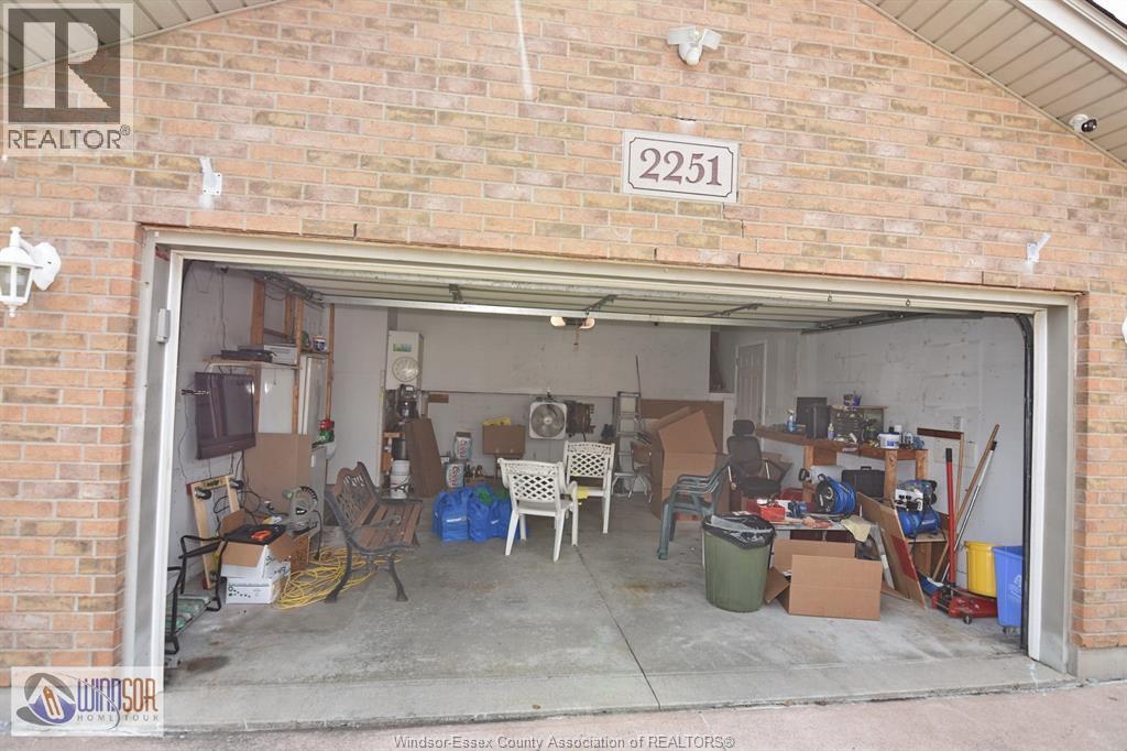 Photo 6 of 2251 California, Windsor ON