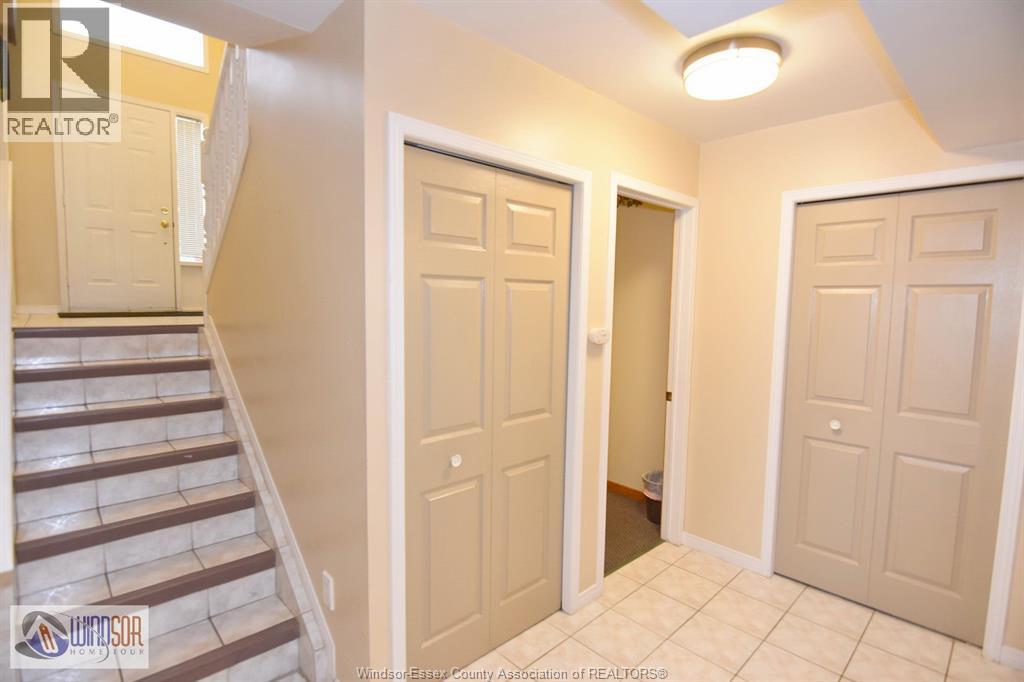 Photo 22 of 2251 California, Windsor ON