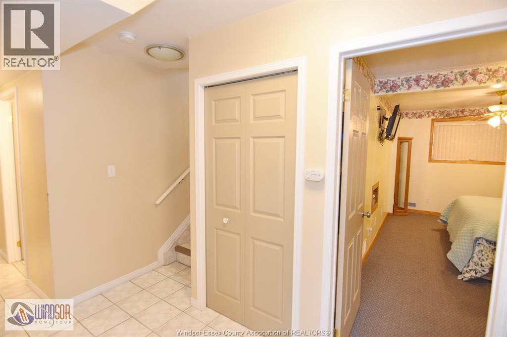 Photo 23 of 2251 California, Windsor ON