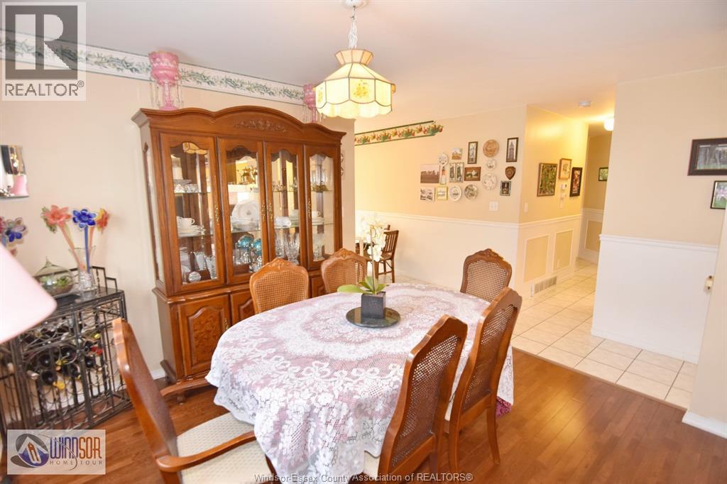 Photo 13 of 2251 California, Windsor ON