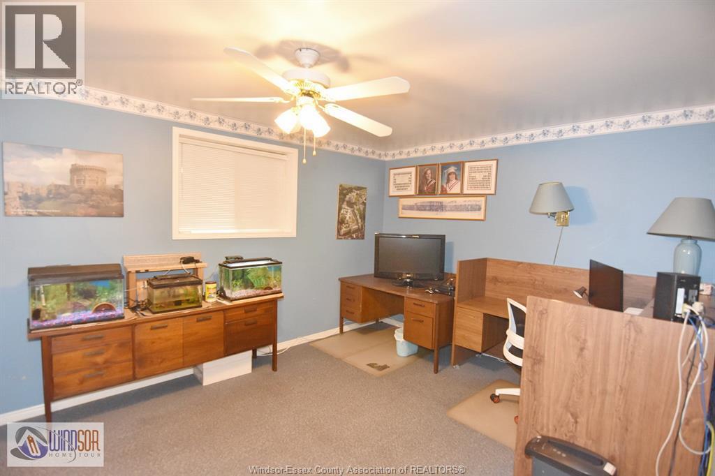Photo 32 of 2251 California, Windsor ON