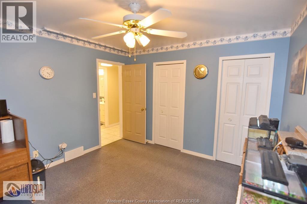 Photo 33 of 2251 California, Windsor ON