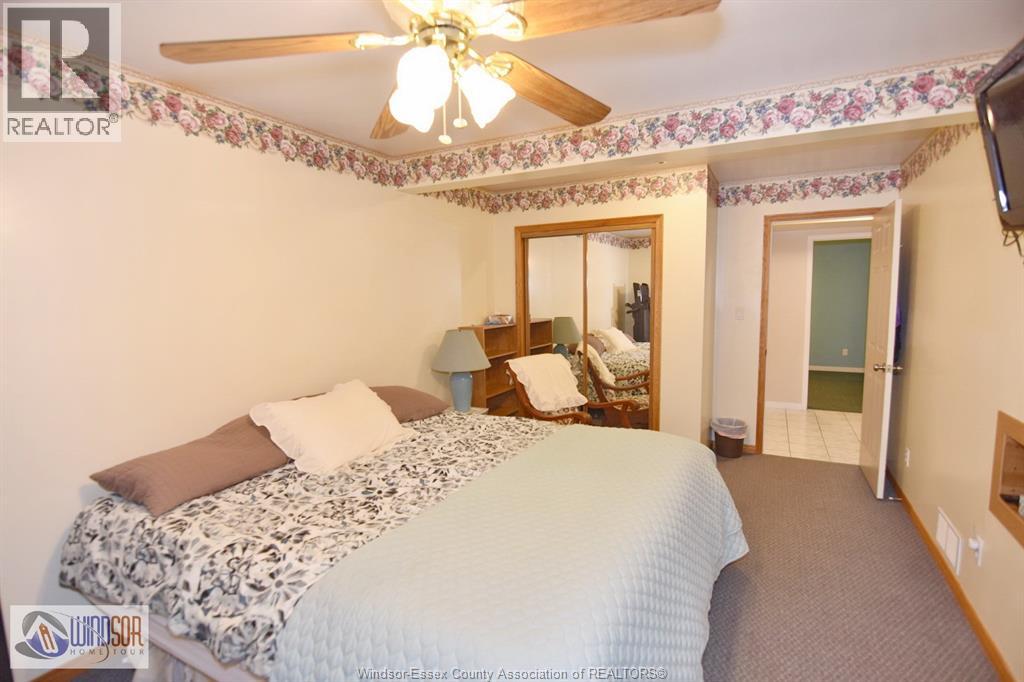 Photo 25 of 2251 California, Windsor ON