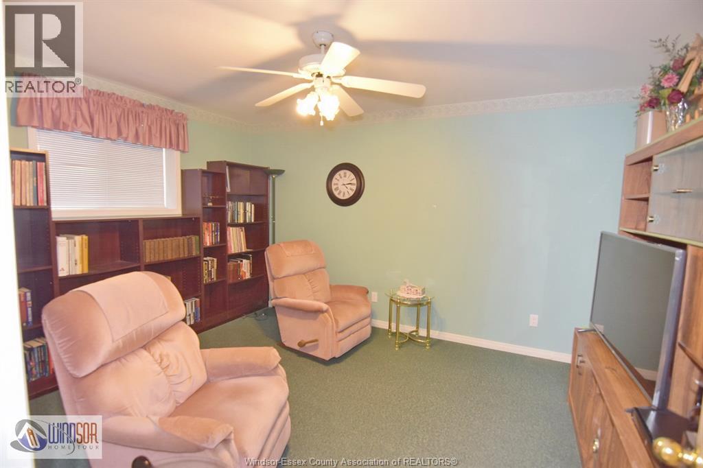 Photo 26 of 2251 California, Windsor ON