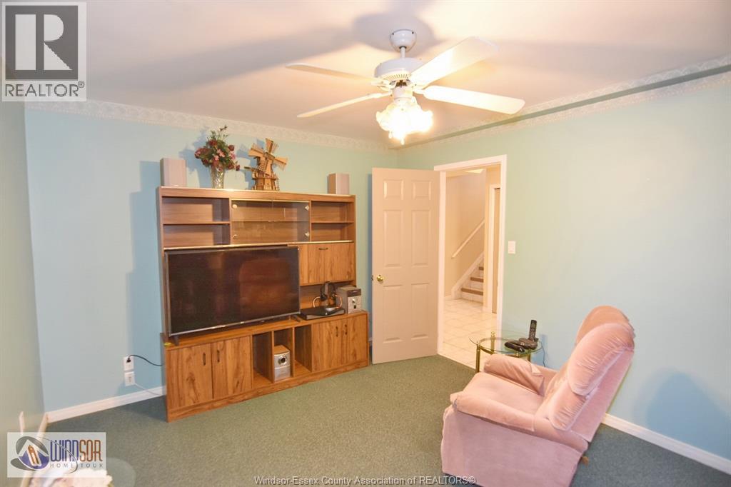 Photo 27 of 2251 California, Windsor ON