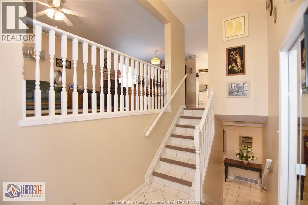 Photo 9 of 2251 California, Windsor ON