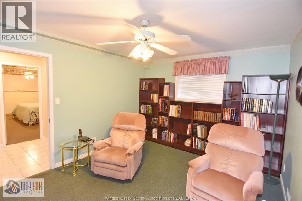 Photo 29 of 2251 California, Windsor ON