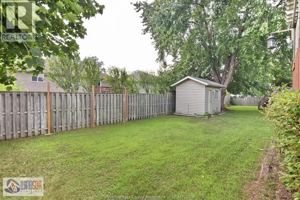 Photo 41 of 2251 California, Windsor ON