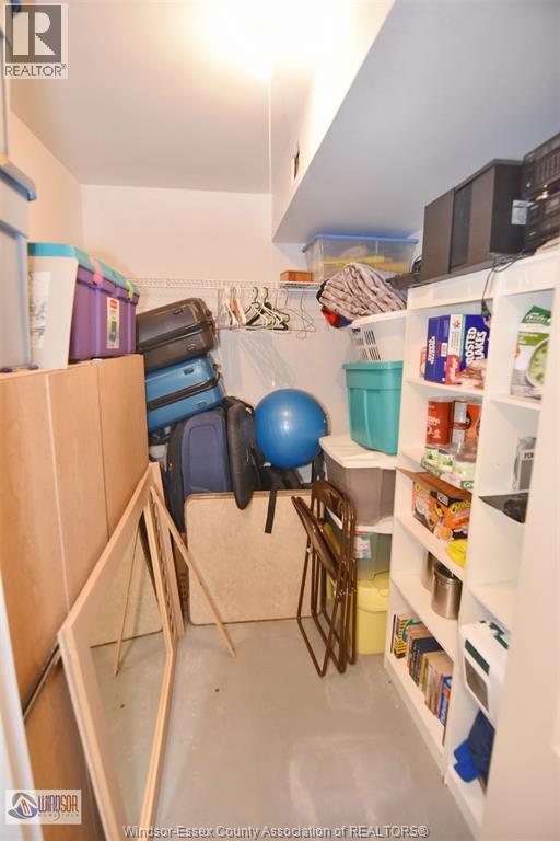 Photo 38 of 2251 California, Windsor ON