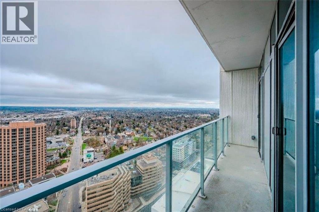 Photo 16 of 60 Frederick Street Unit 3503, Kitchener ON