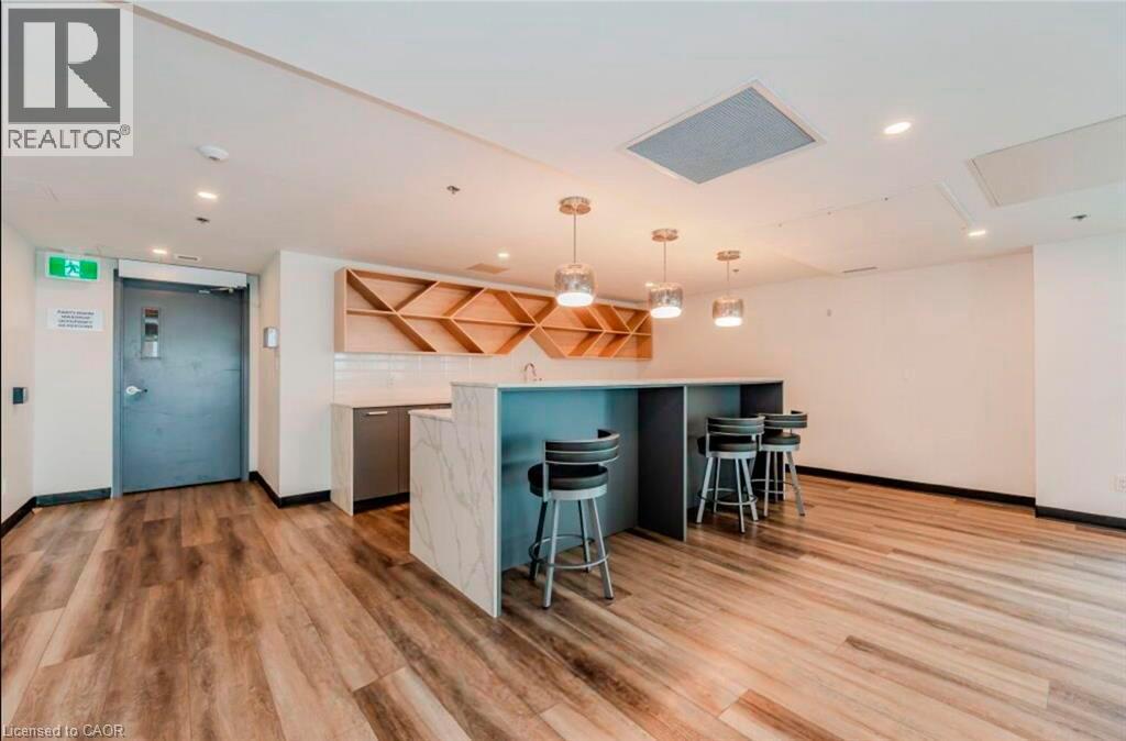 Photo 18 of 60 Frederick Street Unit 3503, Kitchener ON