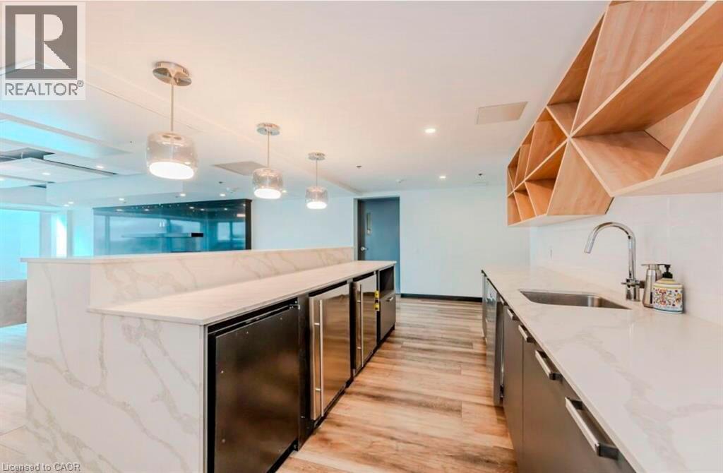 Photo 19 of 60 Frederick Street Unit 3503, Kitchener ON