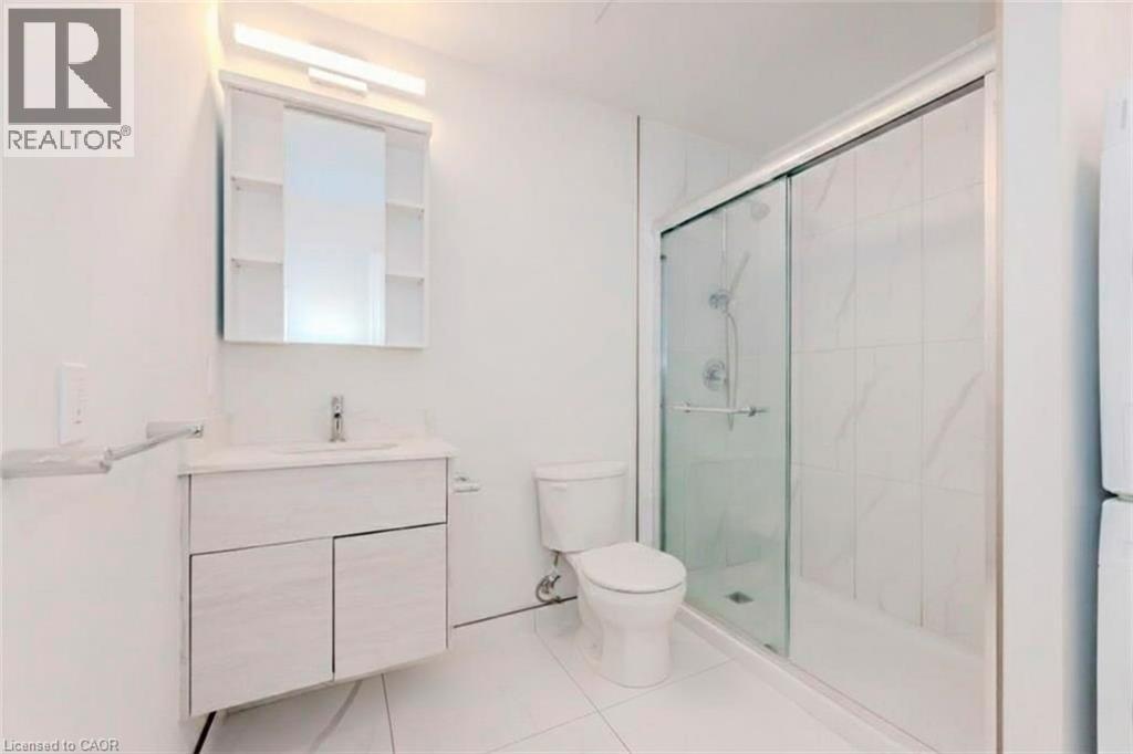 Photo 15 of 60 Frederick Street Unit 3503, Kitchener ON