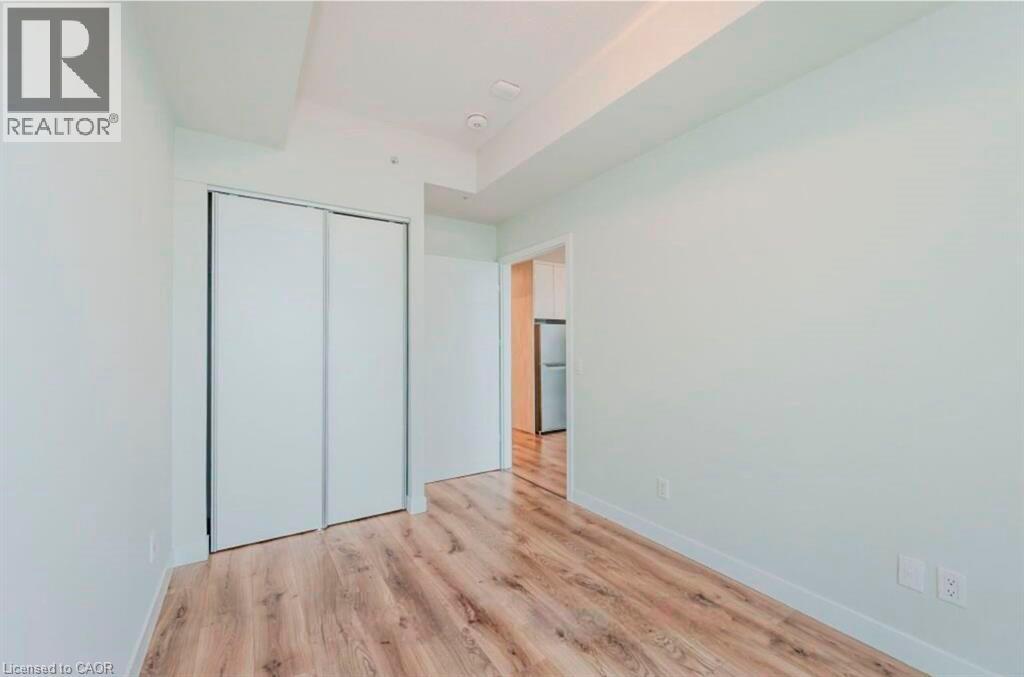 Photo 13 of 60 Frederick Street Unit 3503, Kitchener ON