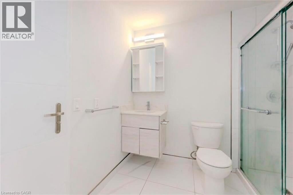Photo 14 of 60 Frederick Street Unit 3503, Kitchener ON