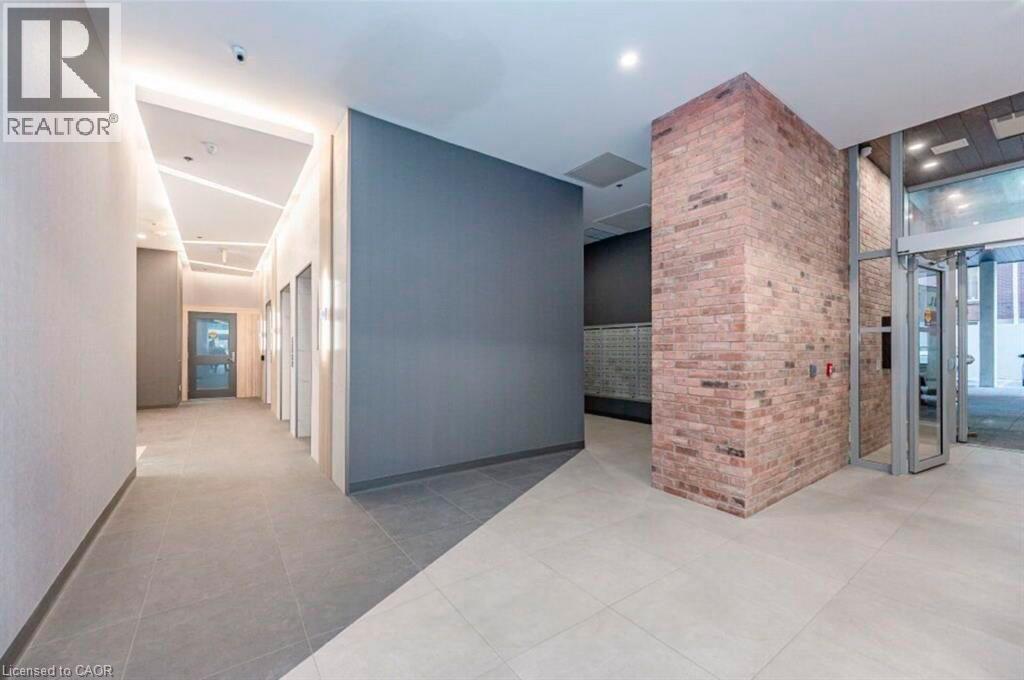 Photo 23 of 60 Frederick Street Unit 3503, Kitchener ON