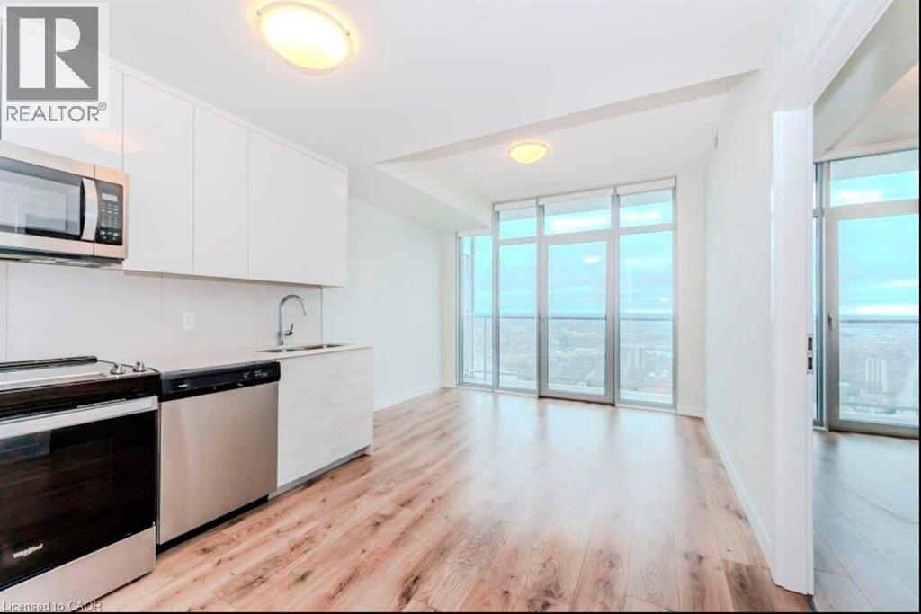 Photo 5 of 60 Frederick Street Unit 3503, Kitchener ON