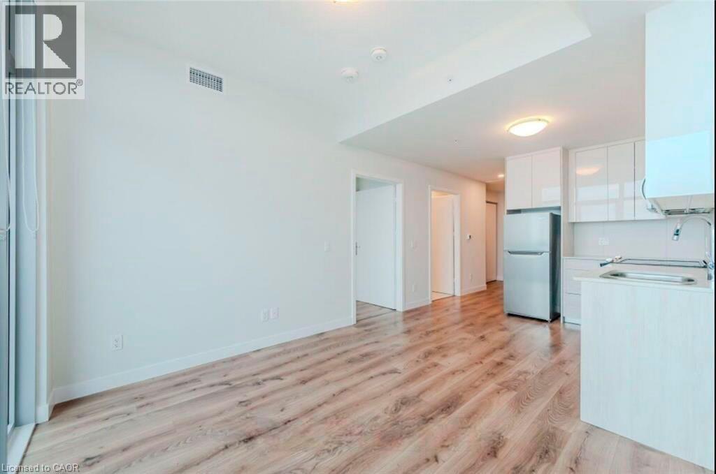 Photo 9 of 60 Frederick Street Unit 3503, Kitchener ON