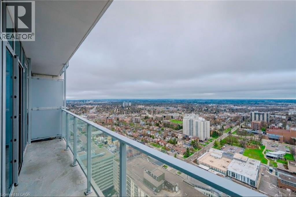 Photo 17 of 60 Frederick Street Unit 3503, Kitchener ON