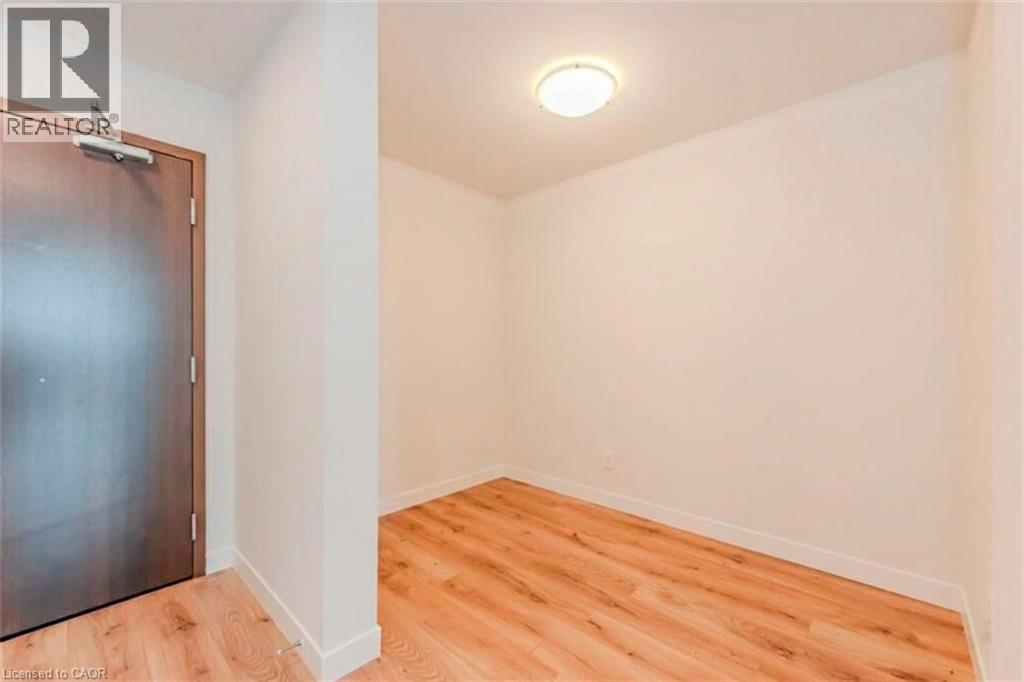 Photo 2 of 60 Frederick Street Unit 3503, Kitchener ON